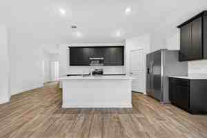 featured image of 8007 Marconi Corsco Dr