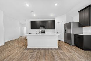 8007 Marconi Corsco Dr - Photo 1 of 1