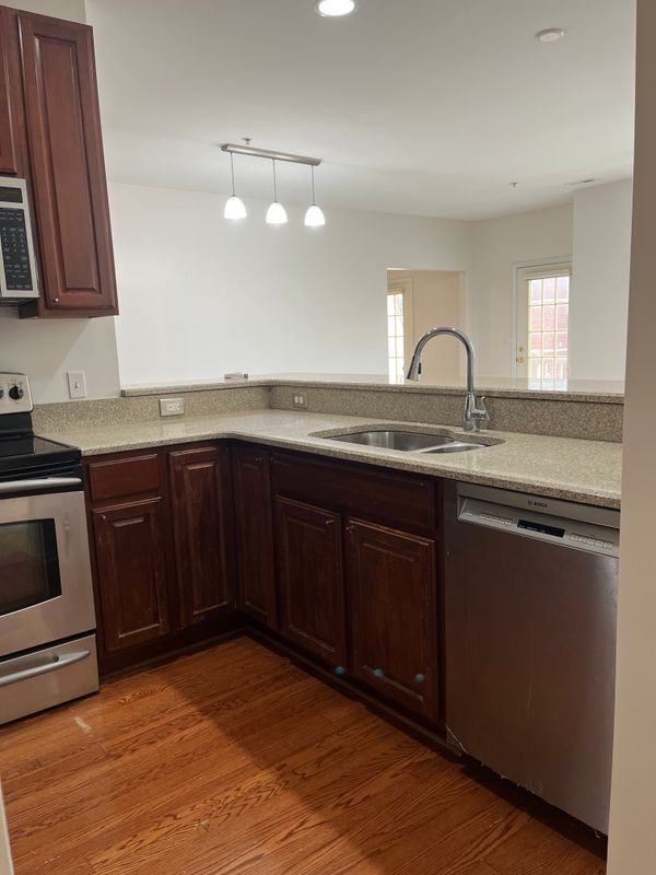 3255 Camden Drive - Photo 2 of 30