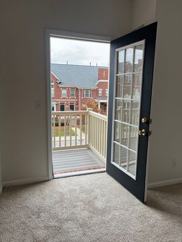 3255 Camden Drive - Photo 3 of 30