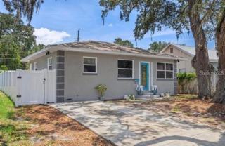 3909 18th Avenue South - Photo 1 of 1