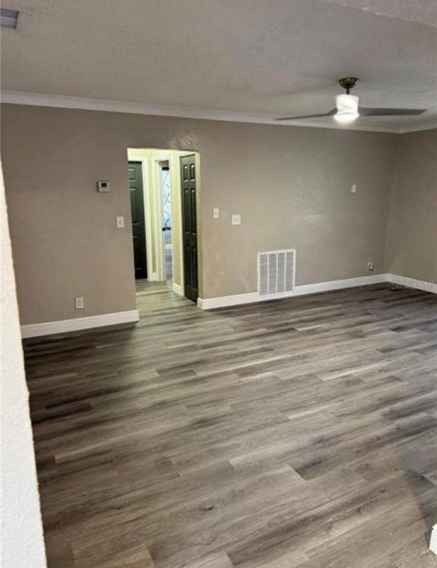 3909 18th Avenue South - Photo 2 of 3