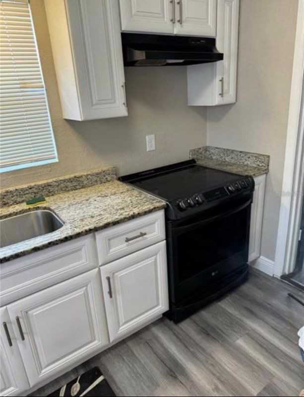 3909 18th Avenue South - Photo 3 of 3