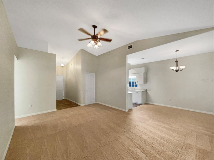 920 Forest Drive - Photo 7 of 20