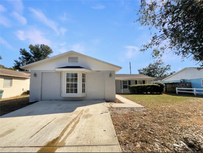 1714 Sanchez Avenue - Photo 2 of 22