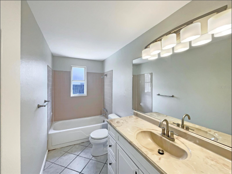 1714 Sanchez Avenue - Photo 5 of 22