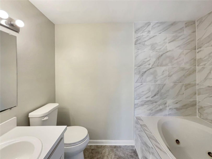 1714 Sanchez Avenue - Photo 6 of 22