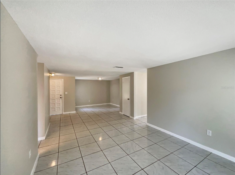 1714 Sanchez Avenue - Photo 7 of 22