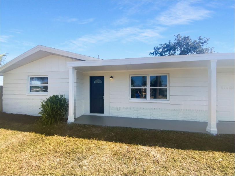 3706 Cheswick Drive - Photo 2 of 26