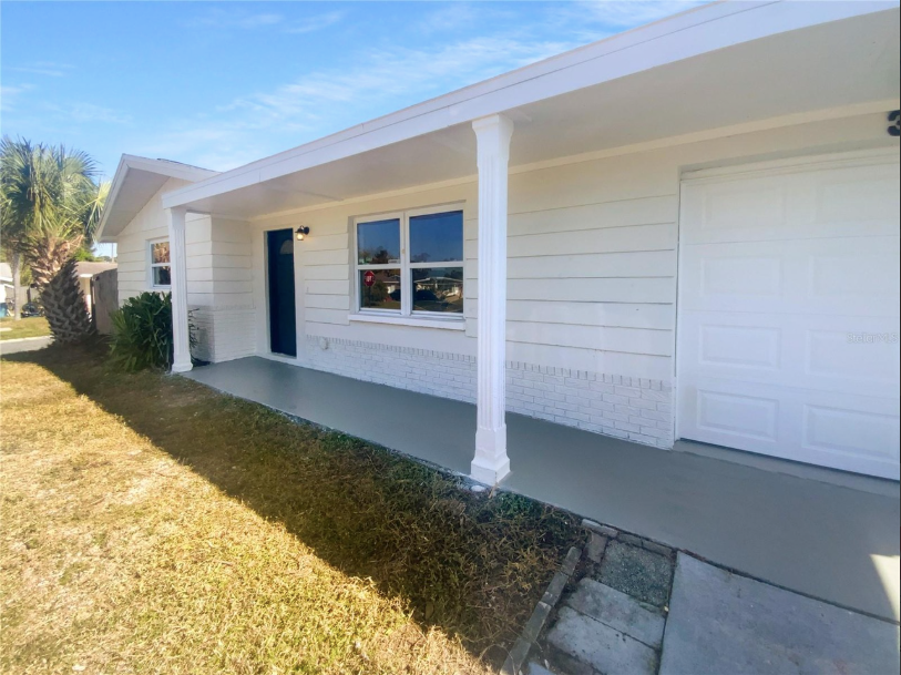 3706 Cheswick Drive - Photo 4 of 26