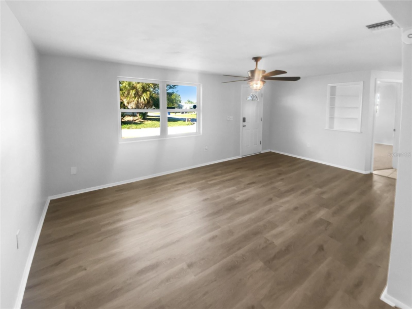 3706 Cheswick Drive - Photo 6 of 26