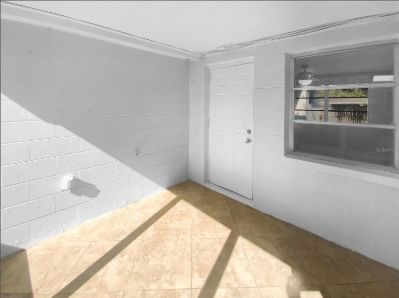 3706 Cheswick Drive - Photo 7 of 26