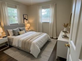 3202 West Tacon Street ##B - Photo 1 of 1