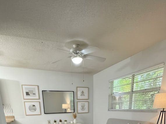 3202 West Tacon Street ##B - Photo 2 of 6