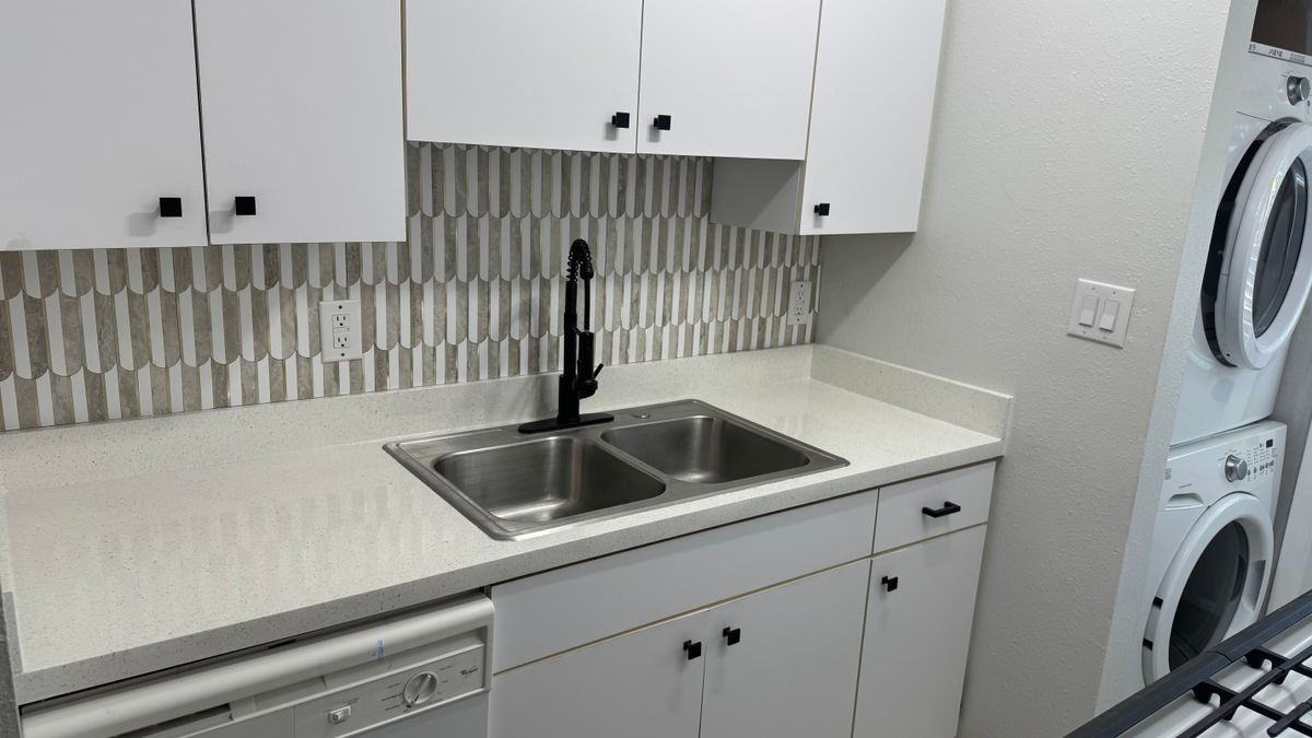 3202 West Tacon Street ##B - Photo 5 of 6