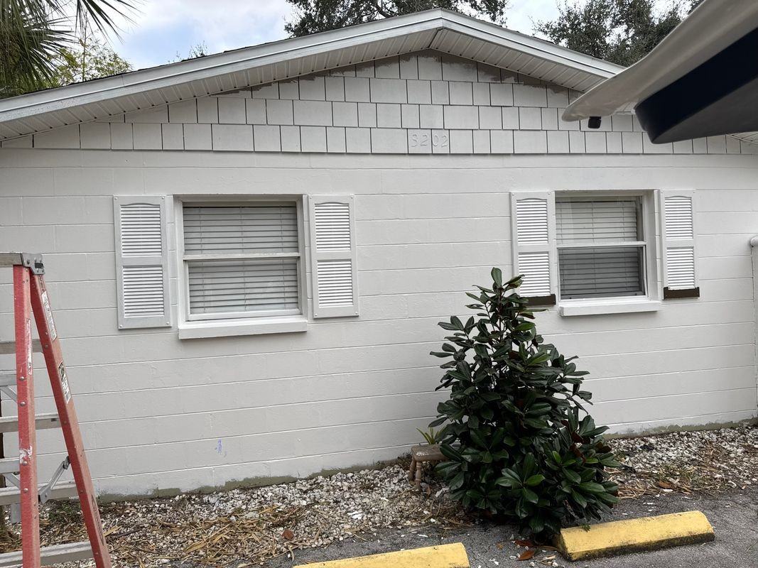 3202 West Tacon Street ##B - Photo 6 of 6