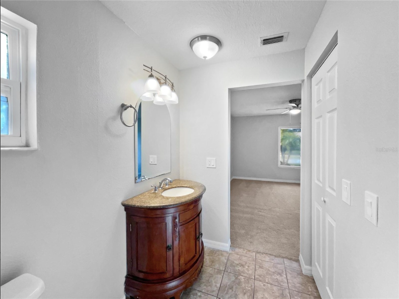 831 Haulover Drive - Photo 6 of 22