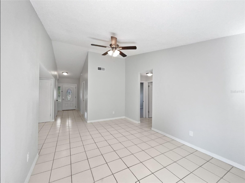 831 Haulover Drive - Photo 7 of 22