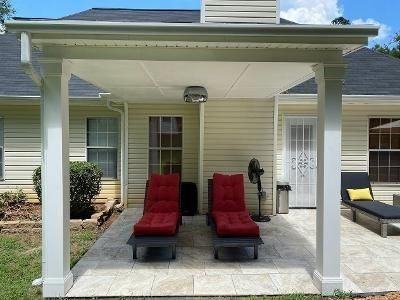 65 Fairwoods Court - Photo 4 of 4