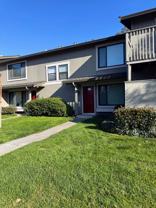 4894 Rue Le Mans - Photo 1 of 1