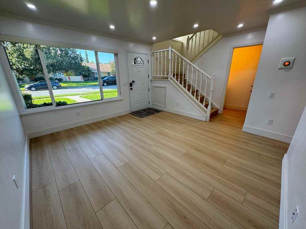 4894 Rue Le Mans - Photo 2 of 18