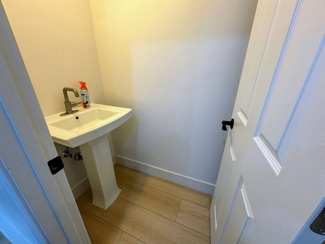 4894 Rue Le Mans - Photo 3 of 18