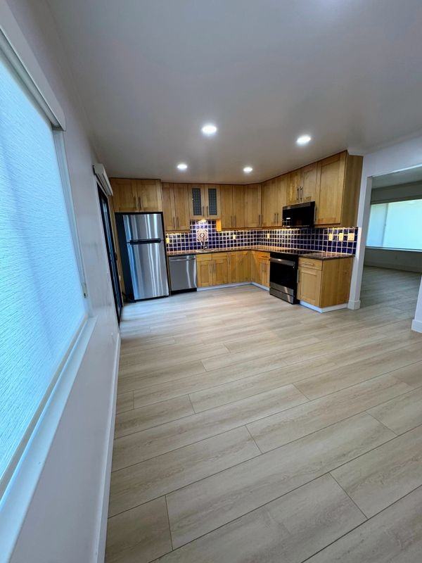 4894 Rue Le Mans - Photo 4 of 18