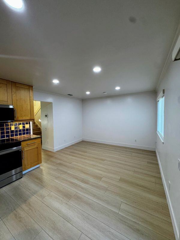 4894 Rue Le Mans - Photo 5 of 18