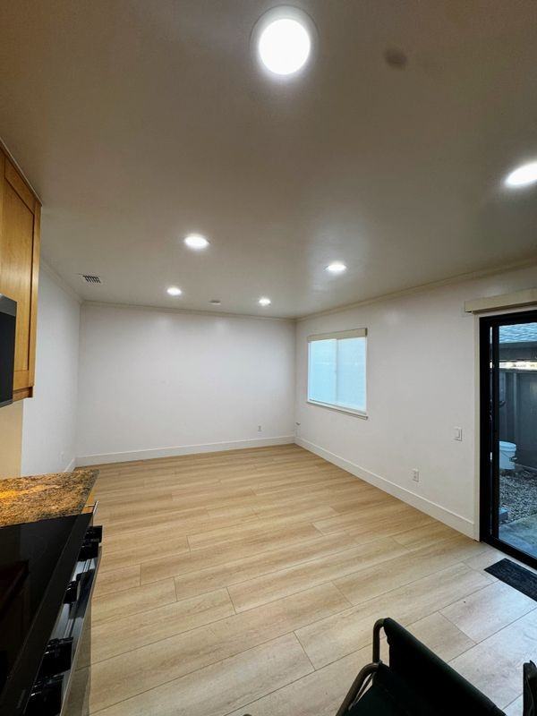 4894 Rue Le Mans - Photo 6 of 18