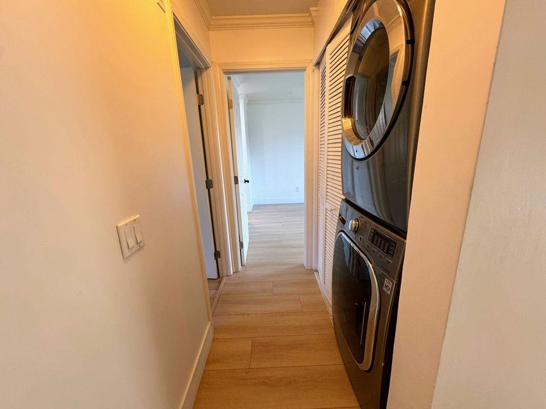 4894 Rue Le Mans - Photo 7 of 18