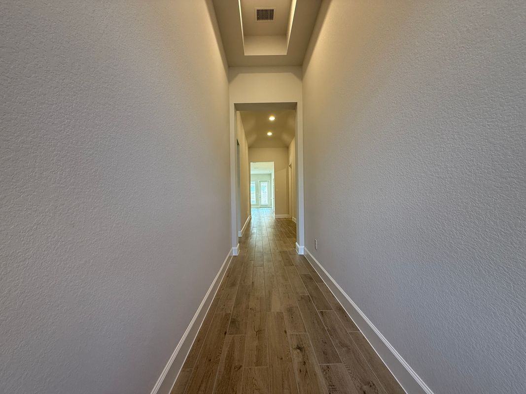 42615 Mystery Ln - Photo 2 of 28