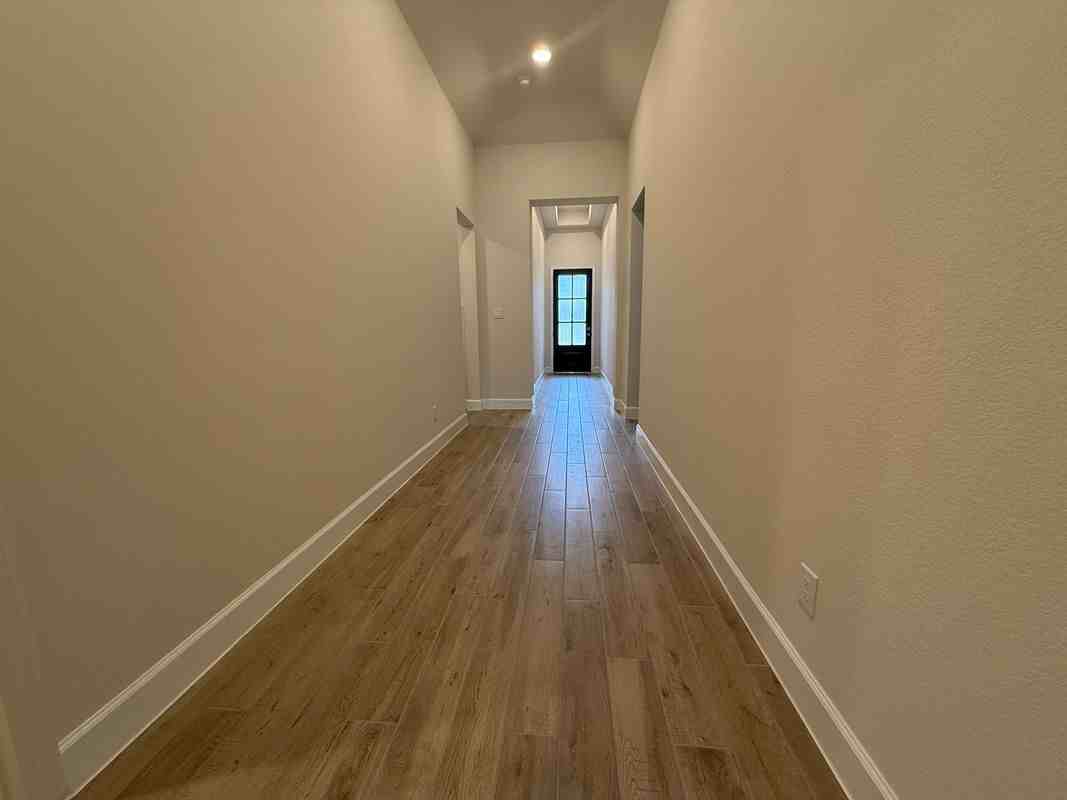 42615 Mystery Ln - Photo 3 of 28