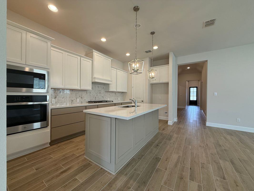 42615 Mystery Ln - Photo 5 of 28