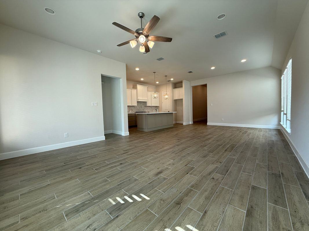 42615 Mystery Ln - Photo 6 of 28