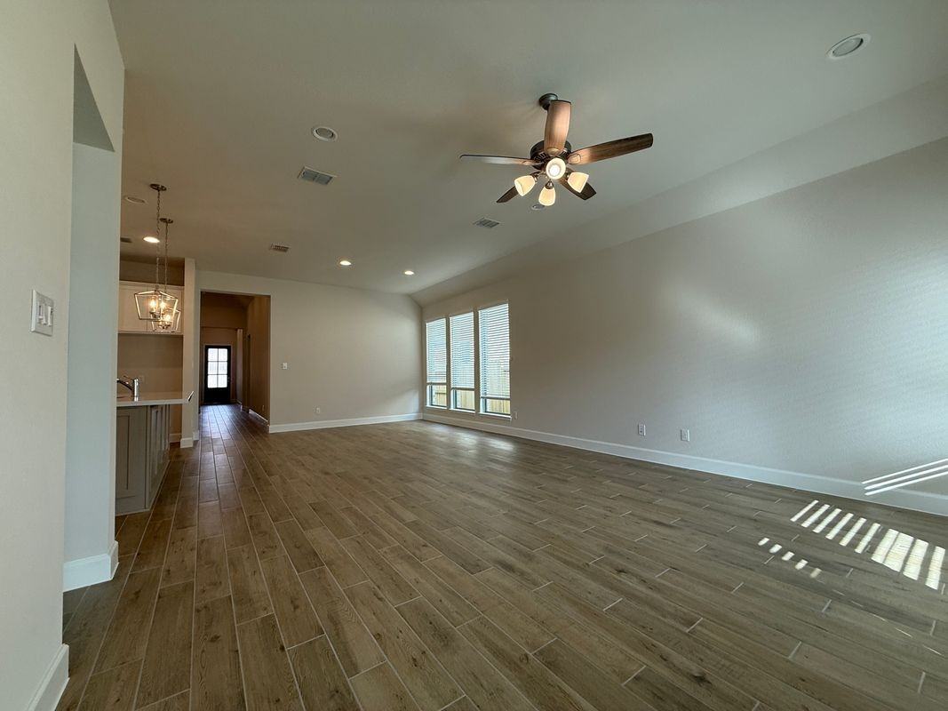 42615 Mystery Ln - Photo 7 of 28