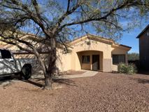 2152 North Avenenida Mena - Photo 1 of 1