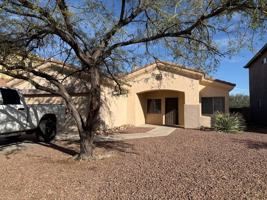 featured image of 2152 North Avenenida Mena