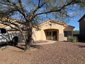 2152 North Avenenida Mena - Photo 1 of 1