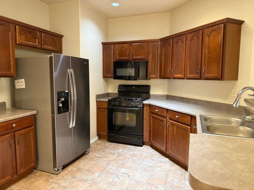 2152 North Avenenida Mena - Photo 2 of 11