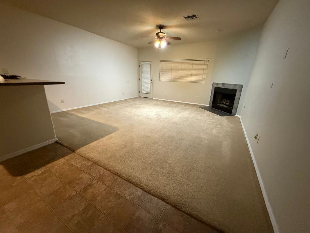 2152 North Avenenida Mena - Photo 3 of 11