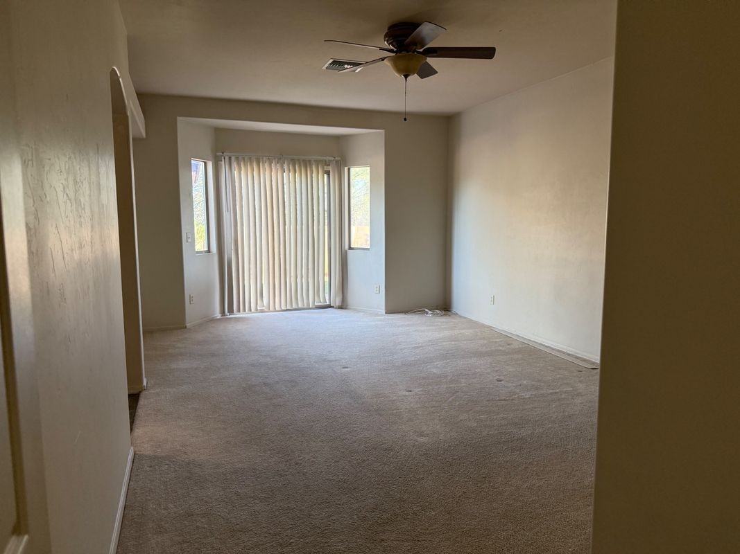 2152 North Avenenida Mena - Photo 5 of 11