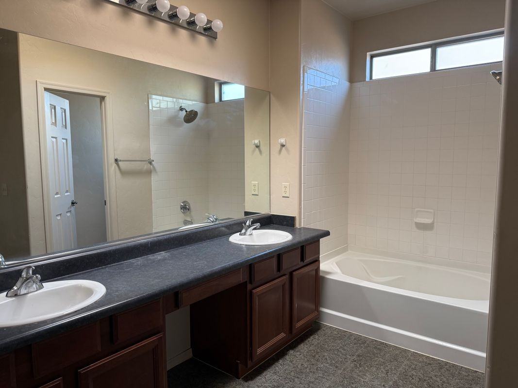 2152 North Avenenida Mena - Photo 6 of 11