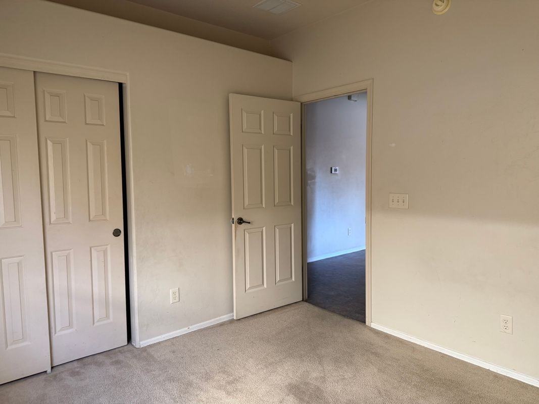 2152 North Avenenida Mena - Photo 7 of 11