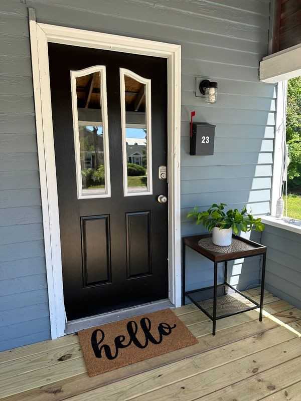 23 King Street - Photo 3 of 26