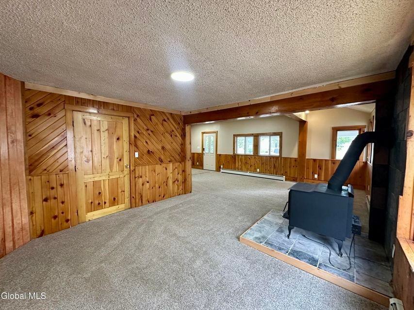 23 King Street - Photo 4 of 26