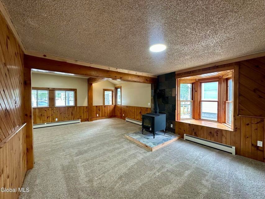 23 King Street - Photo 5 of 26