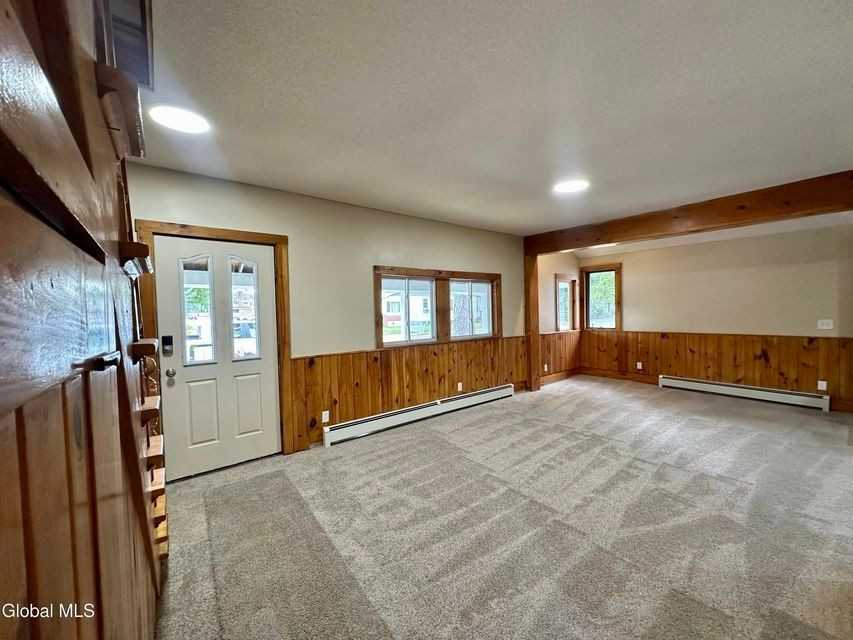 23 King Street - Photo 6 of 26