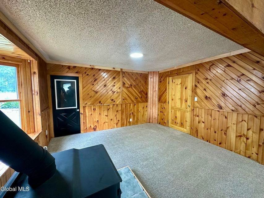 23 King Street - Photo 7 of 26