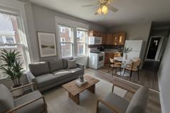 151 W Grange Ave - Photo 1 of 1