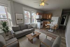 featured image of 151 West Grange Avenue